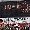 29.07.2009  FC Rot-Weiss Erfurt - Kickers Offenbach 0-2_136